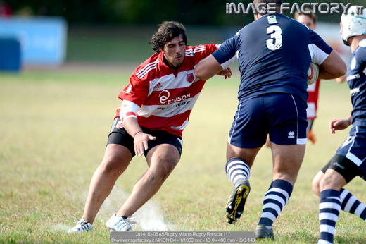 2014-10-05 ASRugby Milano-Rugby Brescia 117
